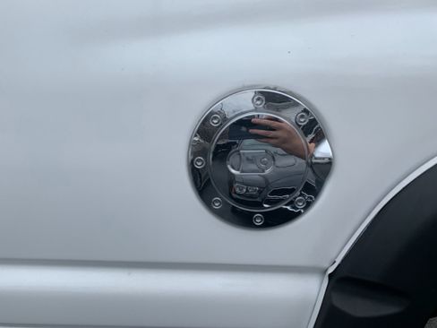 Used 1998 Dodge Ram 1500 Truck Quad Cab 6.5-ft. Bed 4WD image 35