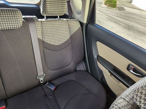 Used 2013 Kia Soul ! image 18