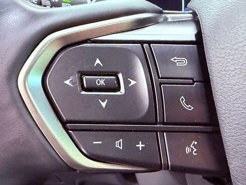 Used 2025 Lexus RX 350 Premium image 22