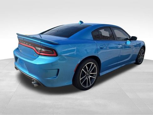 Used 2023 Dodge Charger R/T image 5