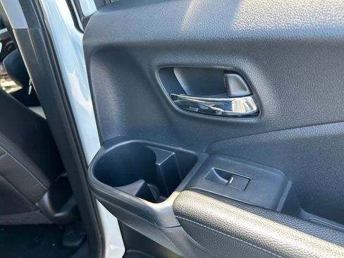 Used 2017 Honda Ridgeline RTL-E image 37