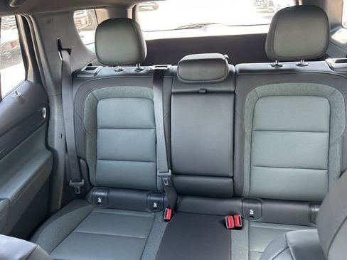 New 2026 GMC Terrain AT4 w/ Convenience Package III AWD/4WD image 24