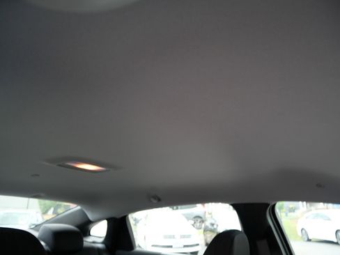 Used 2023 Chevrolet Malibu LS FWD image 20
