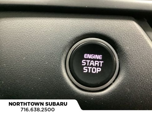 Used 2024 Kia Seltos SX AWD/4WD image 32