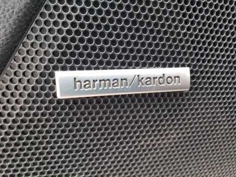 Used 2021 Subaru Crosstrek 2.5i Limited w/ Moonroof Package 2 image 20