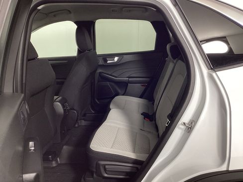 Used 2023 Ford Escape Active w/ Tech Pack #2 image 14