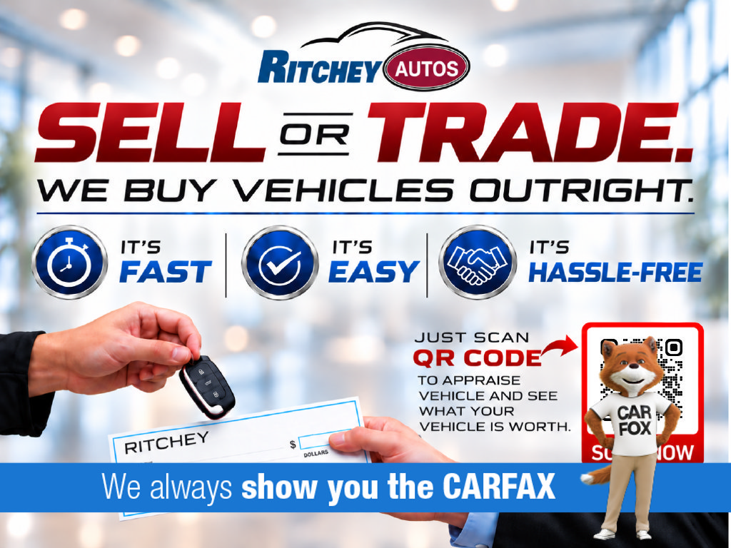 Used 2021 BMW X5 xDrive45e w/ M Sport Package AWD/4WD image 9