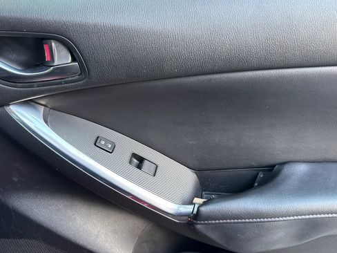 Used 2014 MAZDA CX-5 Grand Touring image 20