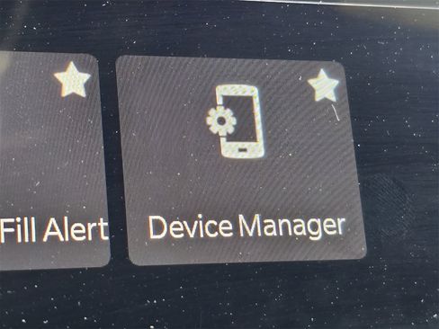 Used 2024 Jeep Grand Cherokee Altitude image 8