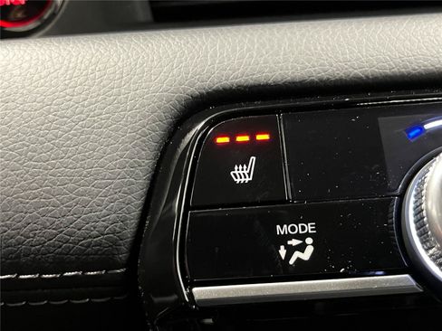 New 2026 Honda Pilot Touring image 22