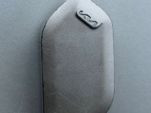 Certified 2025 Kia K4 EX FWD image 41
