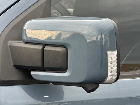 Used 2023 Ford F150 Raptor w/ Raptor Carbon Fiber Package image 53