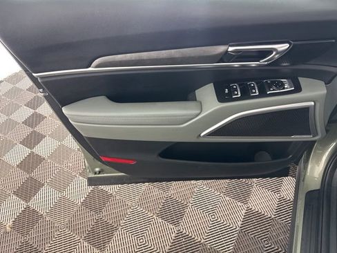 Certified 2023 Kia Telluride EX X-Line image 20