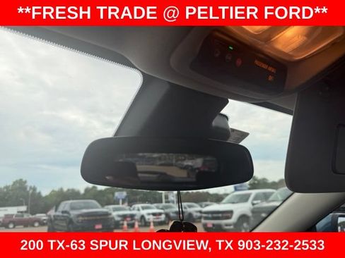 Used 2026 Buick Encore GX Sport Touring w/ Advanced Technology Package FWD image 18