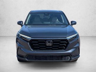 Used 2023 Honda CR-V EX-L video 2