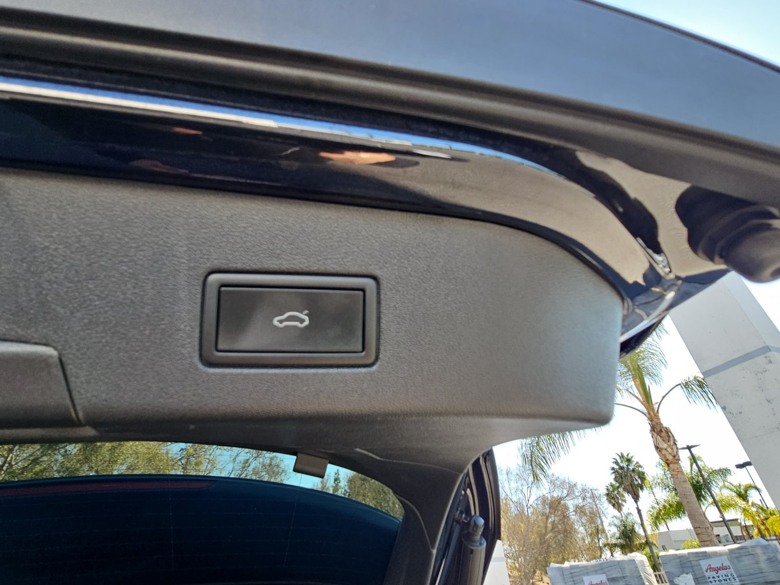 Certified 2023 Volkswagen ID.4 Pro S RWD image 13