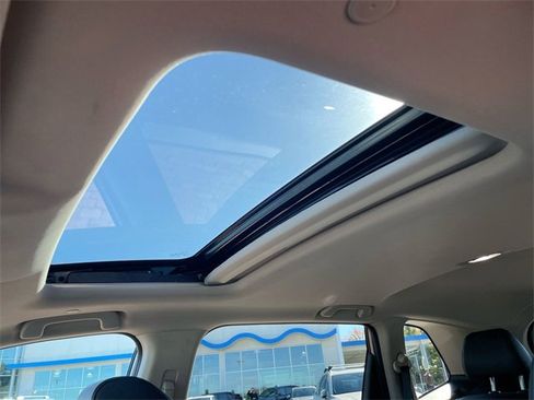 Certified 2023 Honda CR-V EX-L image 23