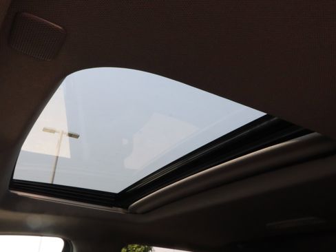 New 2026 GMC Sierra 1500 Denali w/ Technology Package image 20