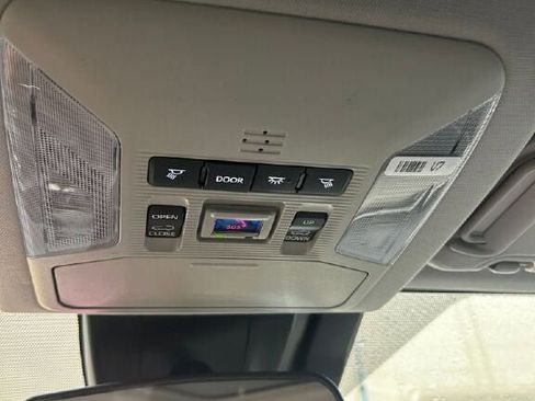 New 2025 Toyota RAV4 XLE Premium image 10