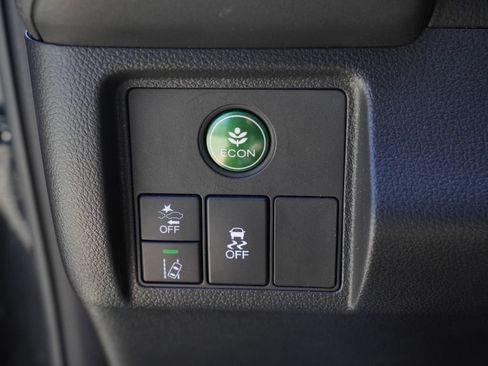 Used 2022 Honda HR-V EX image 10