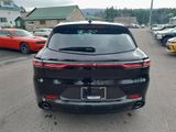New 2024 Dodge Hornet R/T Plus w/ Tech Pack Plus w/o Parking image 3