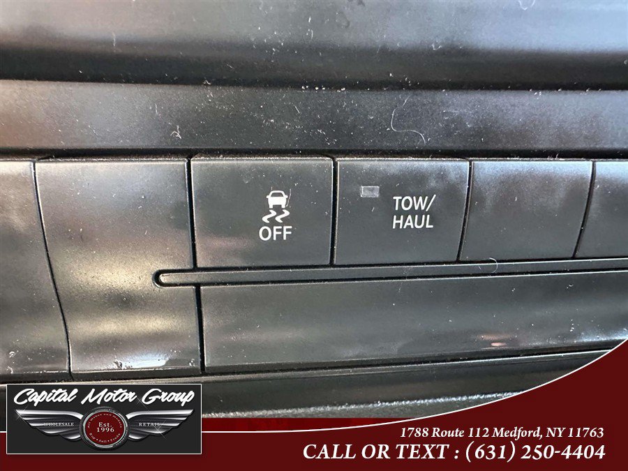 Used 2018 RAM 1500 Express w/ Express Value Package AWD/4WD image 22