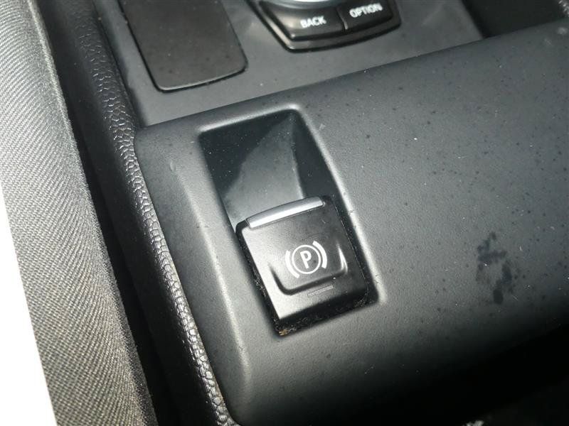Used 2017 BMW i3 w/ Range Extender RWD image 34