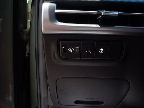 New 2026 Hyundai Santa Cruz SEL image 17