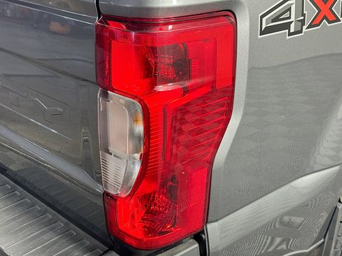 Used 2022 Ford F350 XL w/ Power Equipment Group image 31