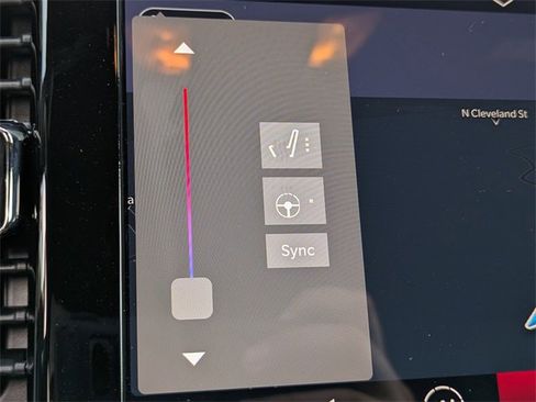 New 2026 Dodge Durango GT w/ Blacktop Package image 25