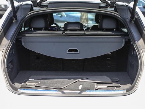 Certified 2025 Mercedes-Benz GLC 300 4MATIC image 24
