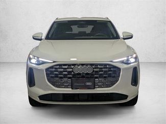 Used 2025 Audi Q5 Premium Plus w/ Premium Plus video 2