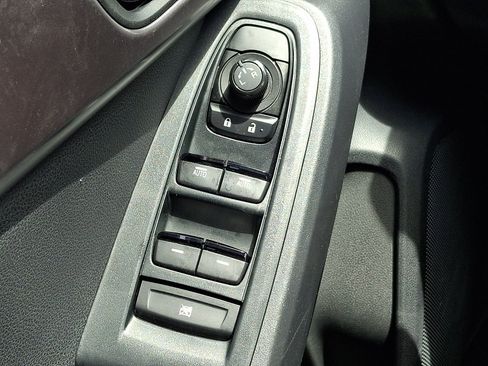 Certified 2024 Subaru Impreza 2.0i AWD/4WD image 24