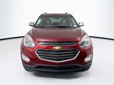 Used 2017 Chevrolet Equinox Premier w/ Enhanced Convenience Package image 3