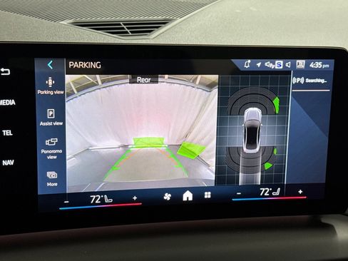 Used 2026 BMW 228i w/ Premium Package image 23