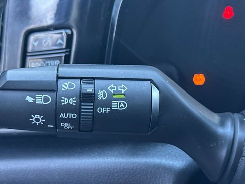 Used 2023 Lexus NX 350h AWD w/ Premium Package image 32