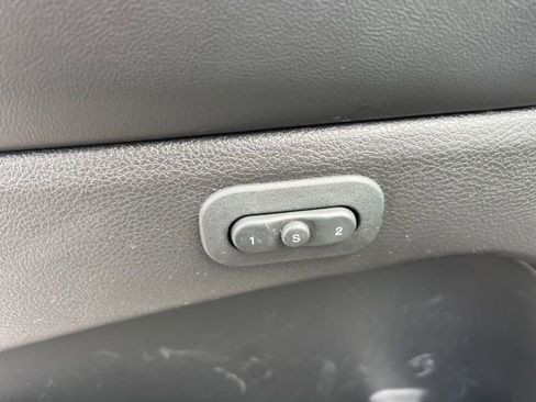 Used 2021 Jeep Grand Cherokee Limited w/ Quick Order Package 28K 80th image 28