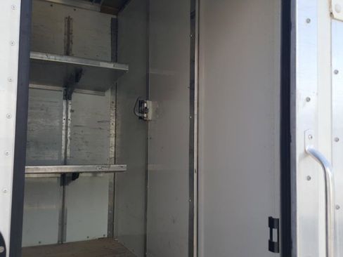 Used 2021 Ford E-350 and Econoline 350 Super Duty w/ Power Windows & Locks Group image 12