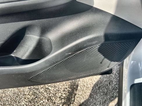 Used 2024 Hyundai Tucson SEL image 23