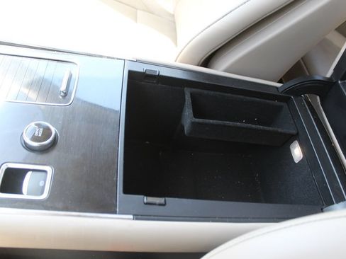 Used 2023 Lincoln Aviator Reserve w/ Equipment Group 201A AWD/4WD image 35