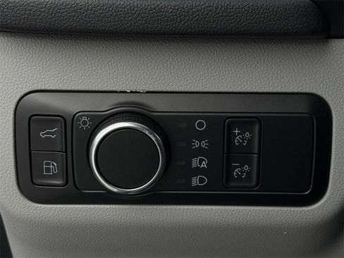 Used 2023 Ford Escape Active image 22