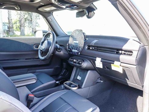 New 2026 MINI Cooper 2-Door Hardtop image 13