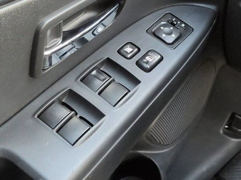 Used 2026 Mitsubishi Outlander Sport AWD image 22
