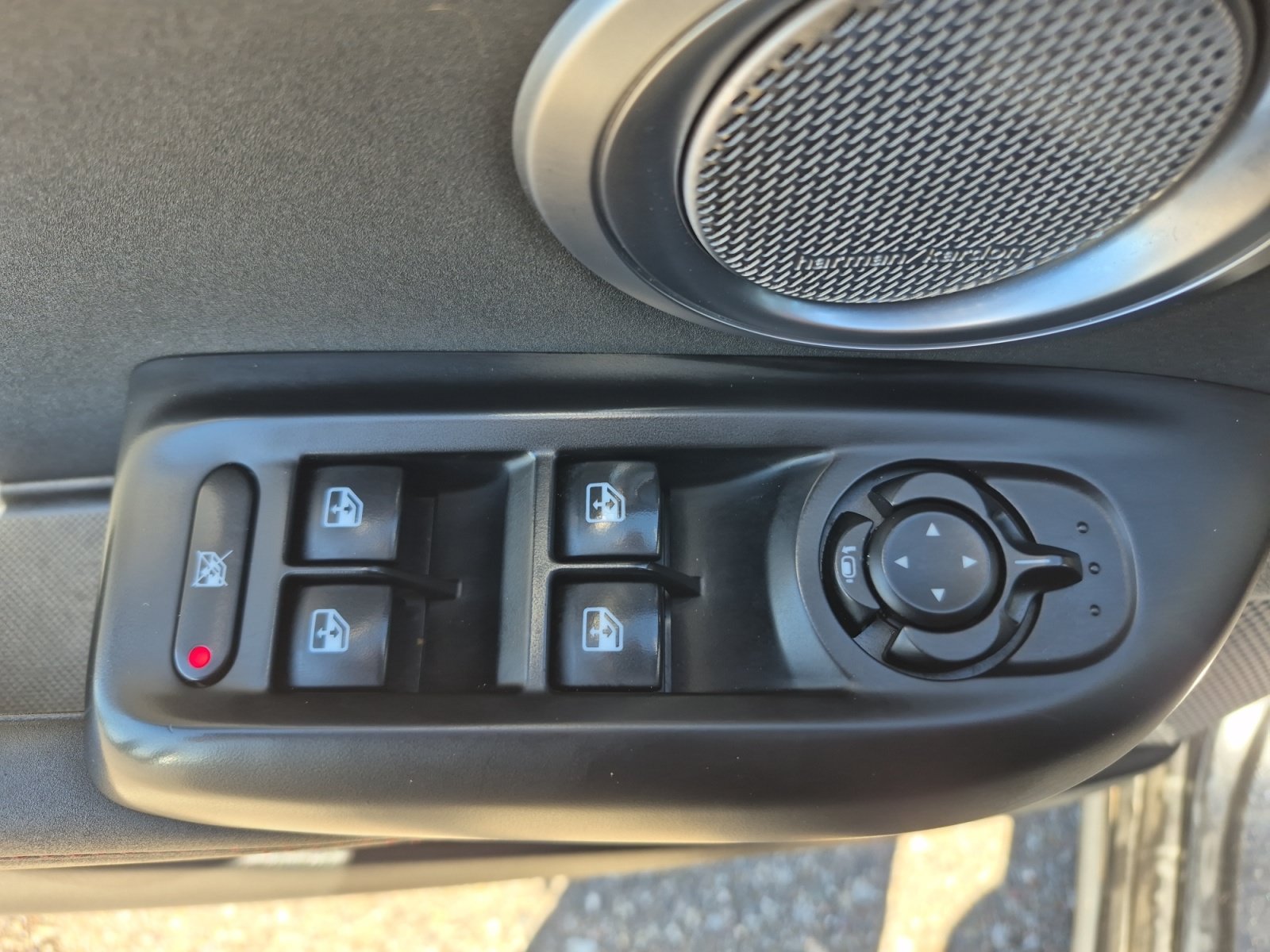Used 2024 Dodge Hornet GT Plus AWD/4WD image 15