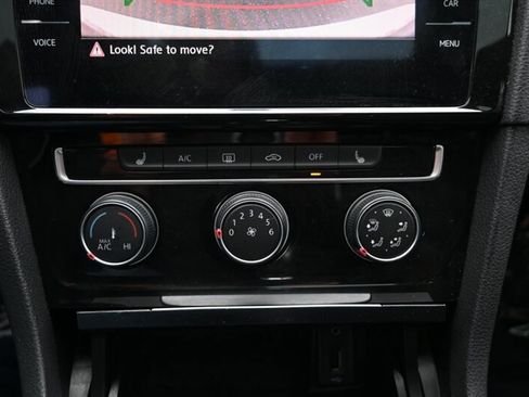 Used 2018 Volkswagen GTI S image 31