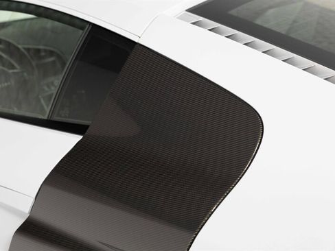 Used 2012 Audi R8 V10 AWD/4WD image 37