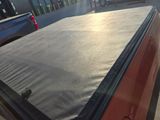 Used 2017 Toyota Tacoma TRD Off-Road w/ Tow Package (A/T) image 2