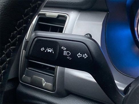 Used 2020 Ford Ranger XLT w/ Equipment Group 301A Mid image 22