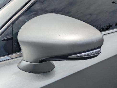 Used 2018 Lexus IS 300 F Sport image 32