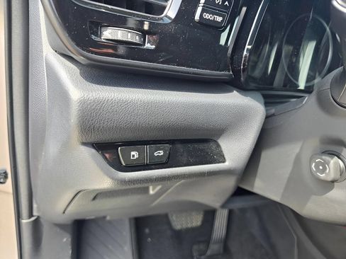 Used 2022 Lexus NX 350 AWD image 22